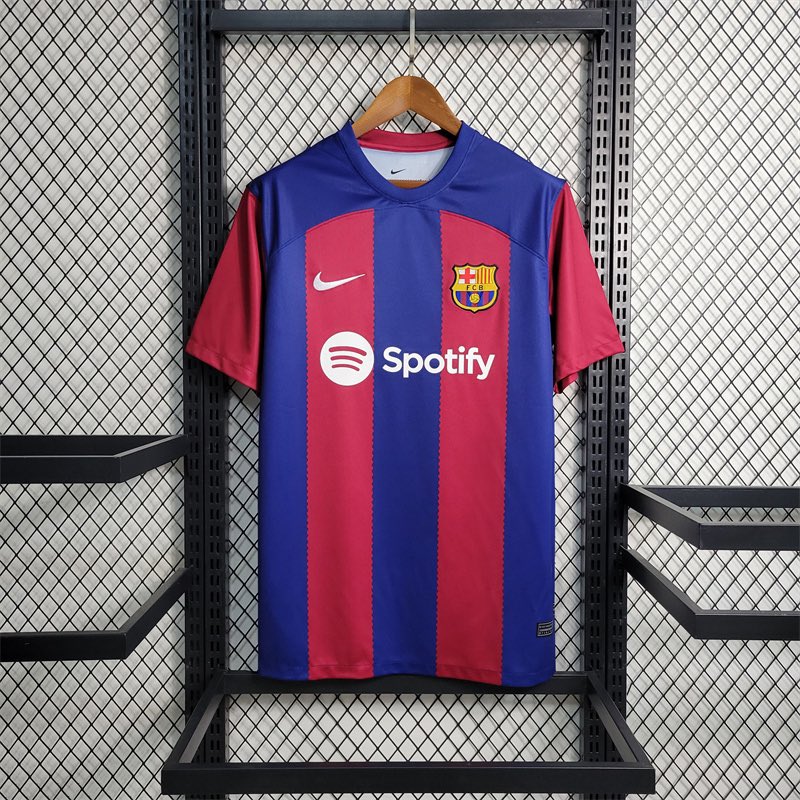 ElRomanoDelFCB's tweet photo. 🚨 SORTEO CAMISETA DEL BARCELONA A ELEGIR.

👉 Requisitos:

- SEGUIR a @ElRomanoDelFCB y @GoalShirtss 
- Dar RT 🔁 a este tweet

📢 El ganador se anunciará el 24 de Agosto. https://t.co/gvumGSNqf7