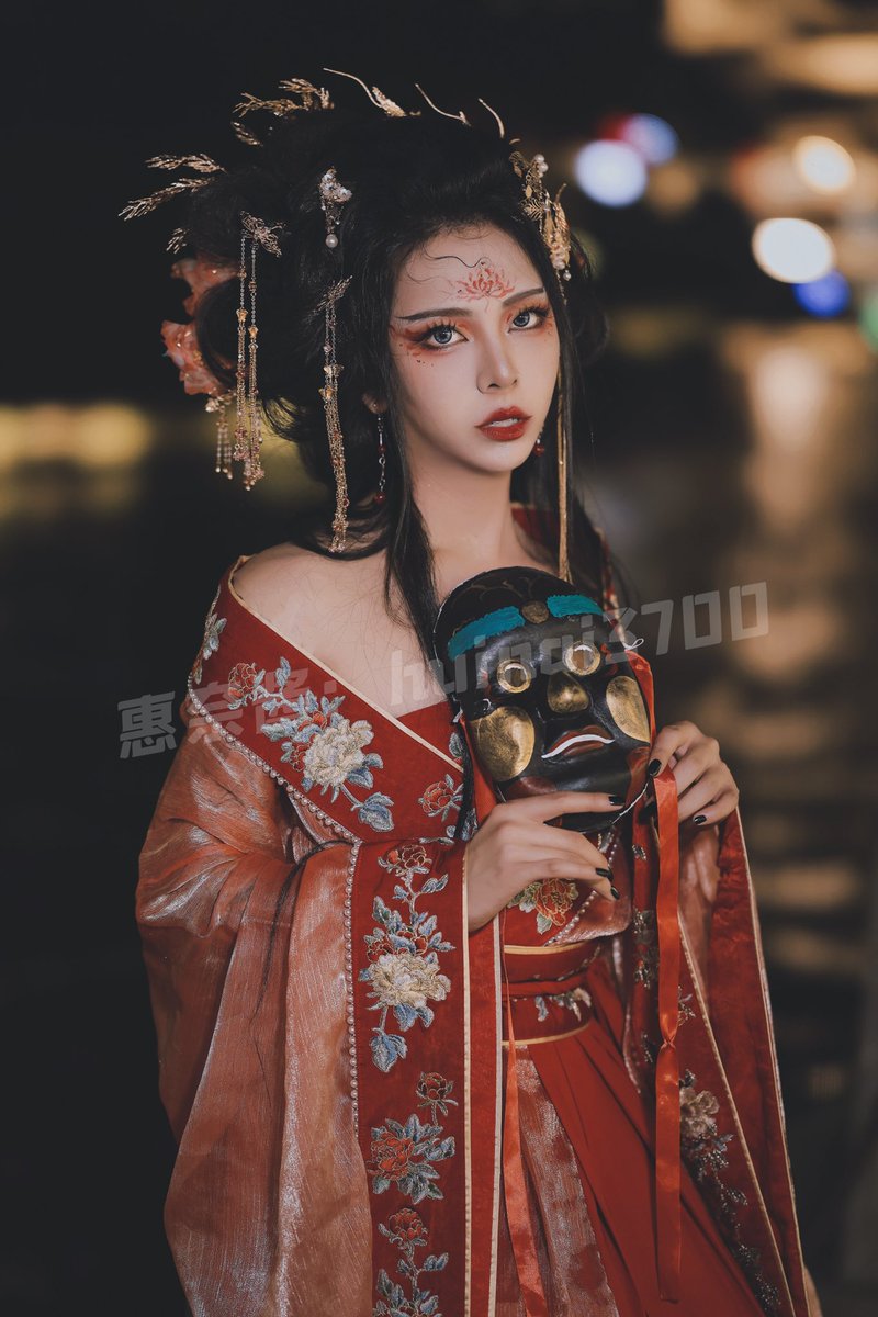 伪娘S惠奈酱🏹 @huinaijiang - Twitter Profile | Sotwe
