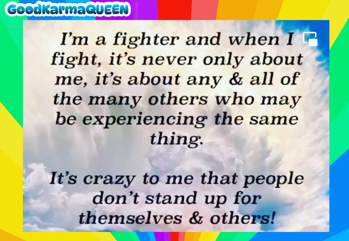 cathielolo's tweet image. Some reasons I don’t care 4 most people😒 All about themselves. Apathetic Fear-based Lumps of coal for a heart Aren’t conscious, conscientious or humane Small thinkers Untrustworthy Bigoted Ego-driven Humans in general are not my favorite species. 😶
#humanssuck #tellinitlikeitis