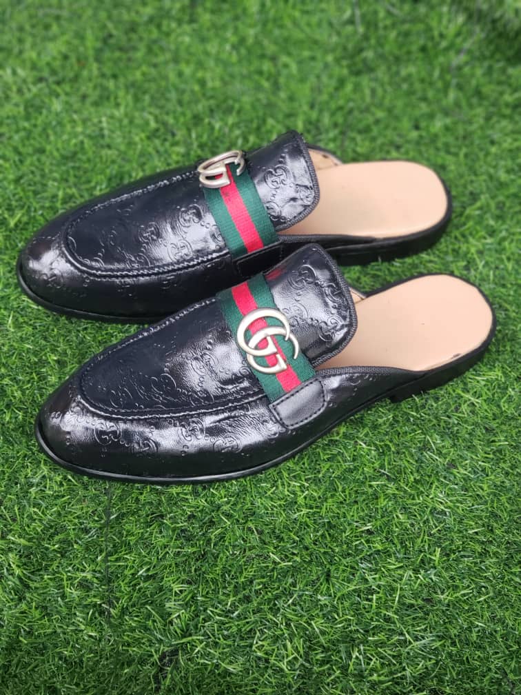 dovashoes's tweet photo. Made in Ghana
Size 38-45
Price: 200 Cedis
📱0247408609
Instagram: @dova_shoes

Ghana #Pizzaman #OccupyBoGProtest Finance Mzgee Free Jesus #AddisonMustGo ICGC Pastor Love NPP NDC https://t.co/a1gpI5JSst