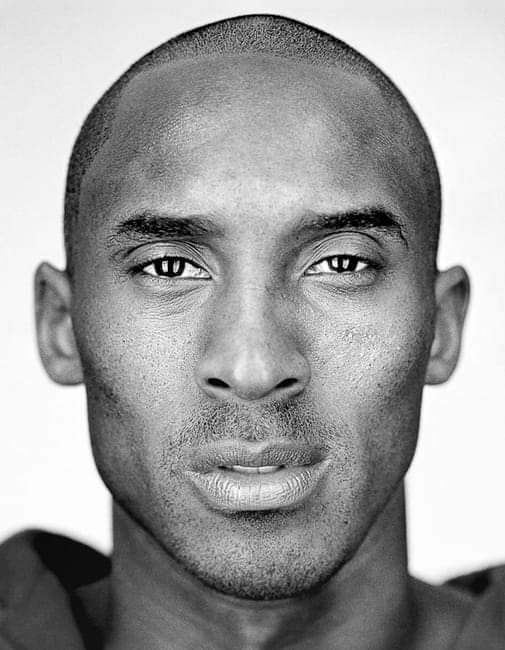 OrsLuc_'s tweet photo. @LegionHoops The One and only 🖤♾️ https://t.co/LEjINHhouJ