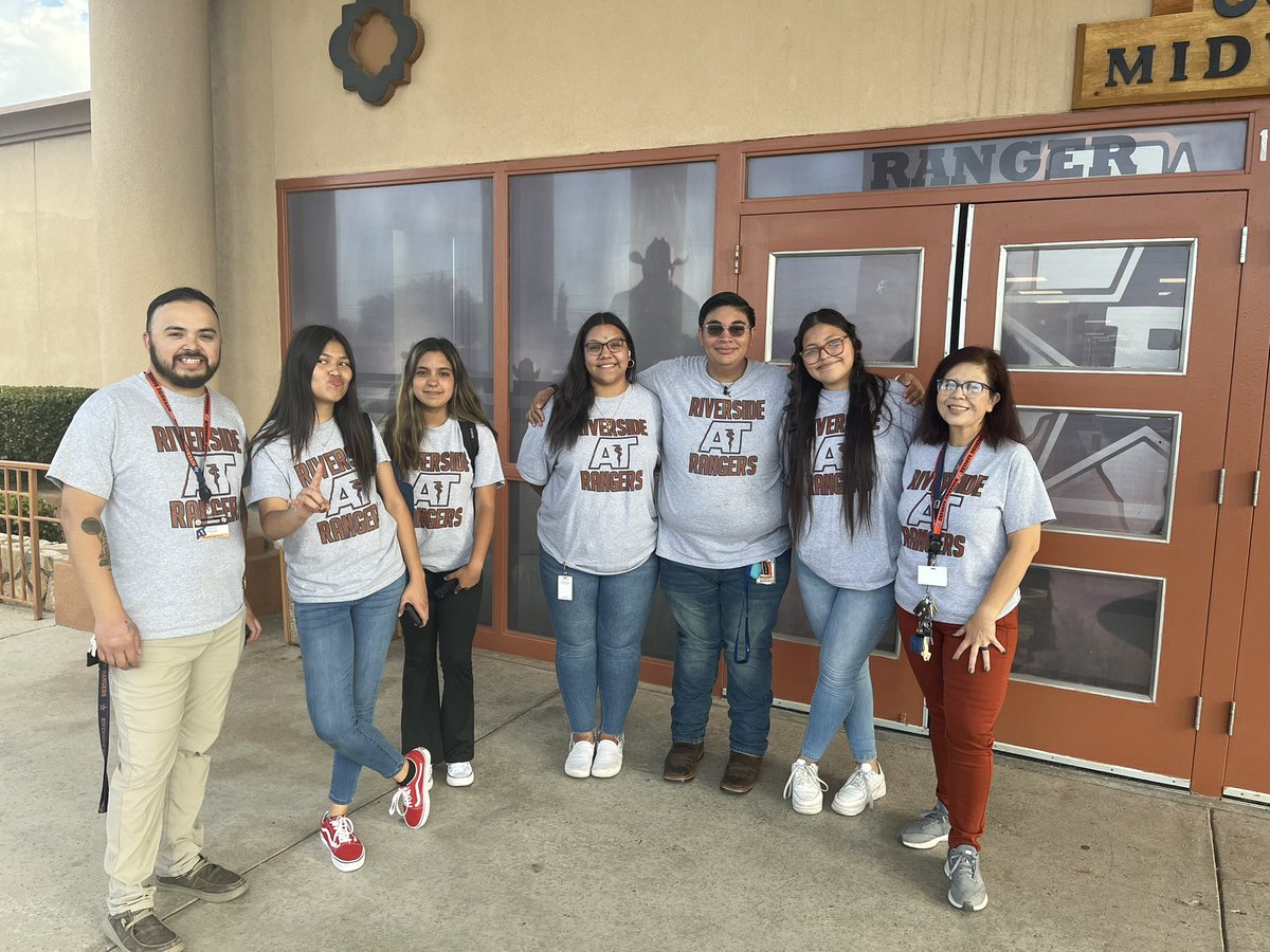 Riverside_Rangers tweet media