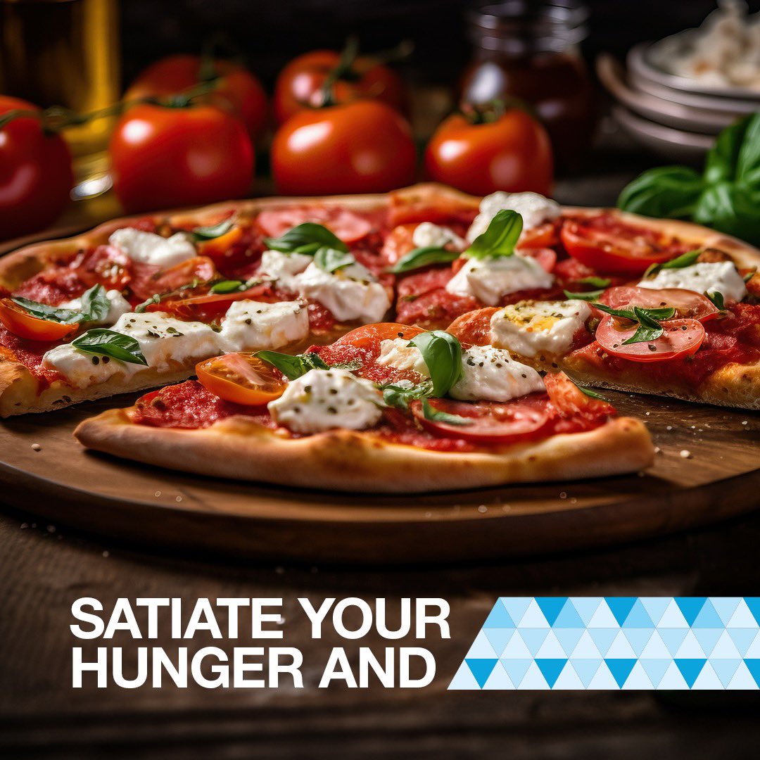 ForeverGlobalHQ's tweet image. Feel full longer with Forever Sensatiable®, a chewable tablet that can be taken on the go to stop cravings in their tracks.

#flp #foreverliving #satiated #hunger #cravings #craving #forever #living