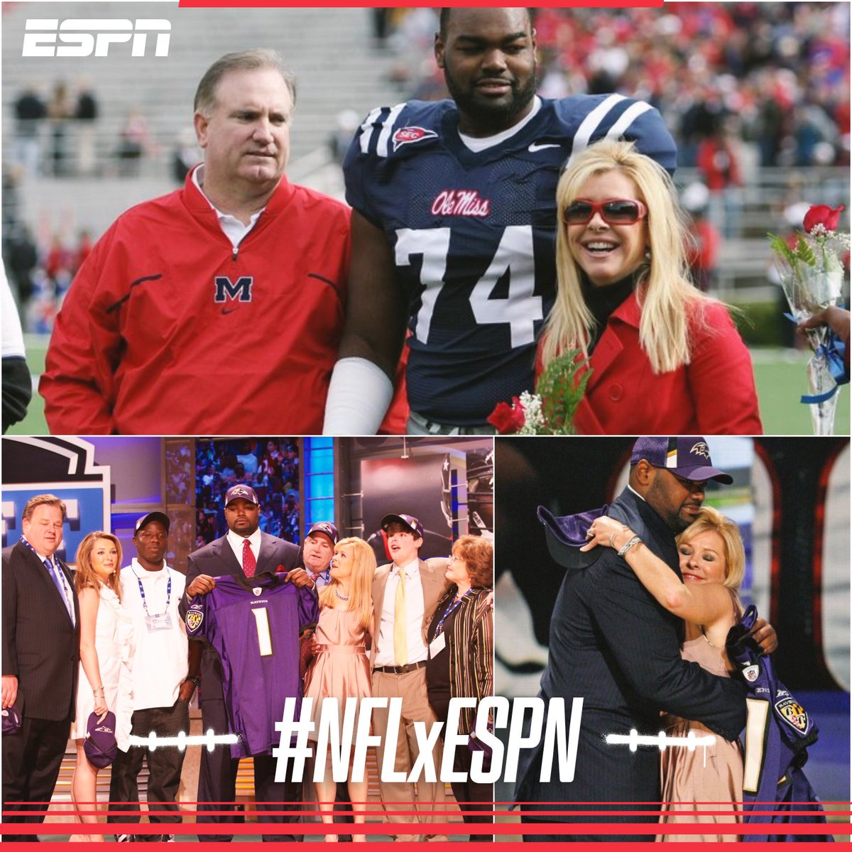 NFLLive_esp tweet media