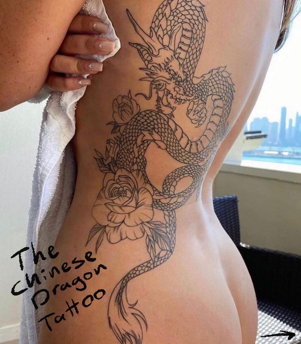 tattoocullture's tweet photo. https://t.co/846FQRIQqg