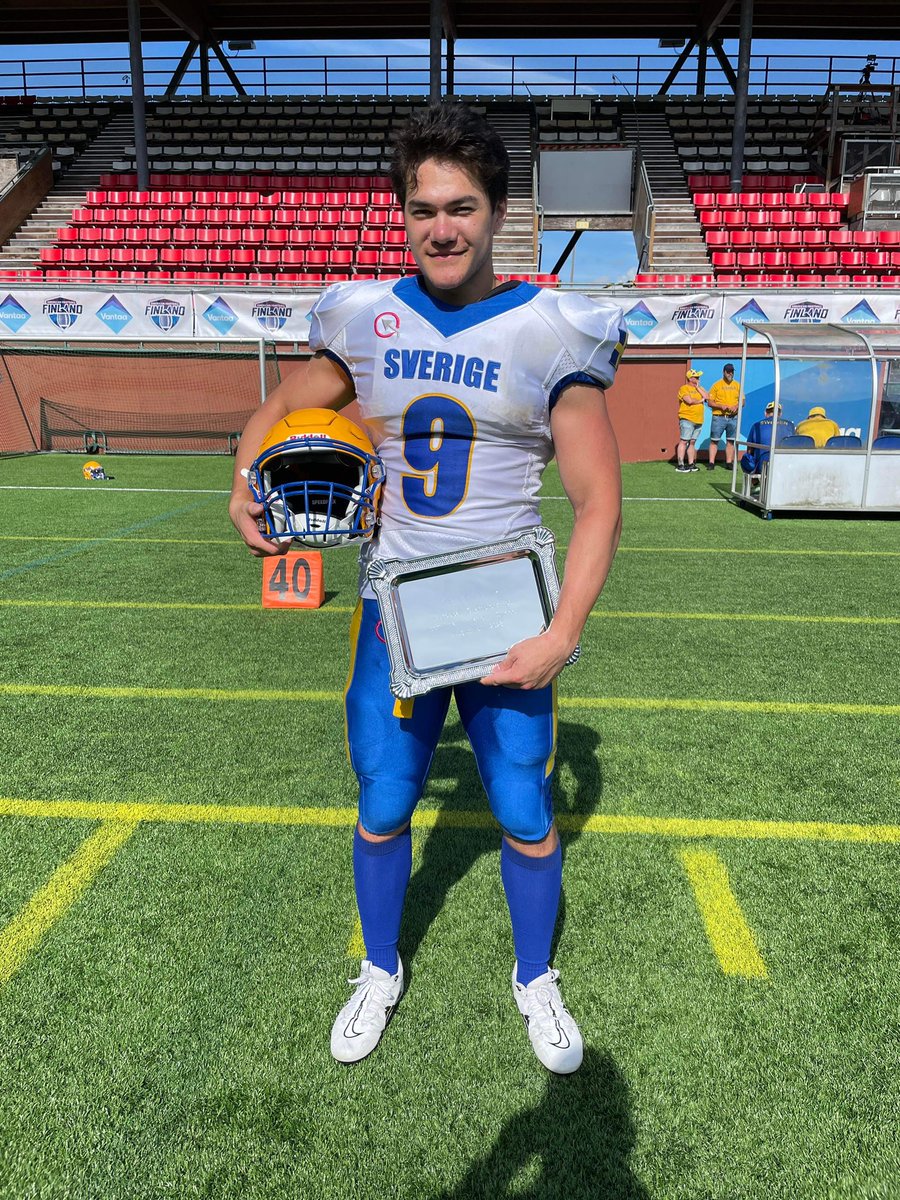 Alexander Kennedy Chaanhing tweet media