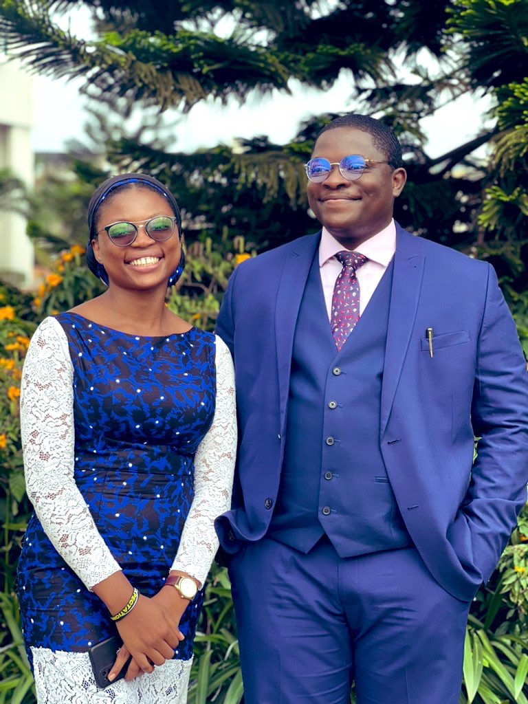 thejohncohen's tweet photo. I ran out of captions

@chi_the_tailor 

📸: @Apholy 

#DeeperLifeAt50 #deeperlife https://t.co/xpbWgwE2yK