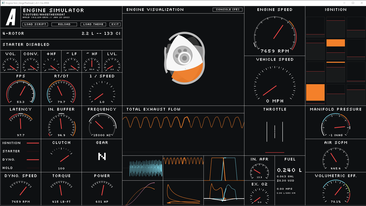 k__bit's tweet image. engine-sim
github.com/Engine-Simulat…