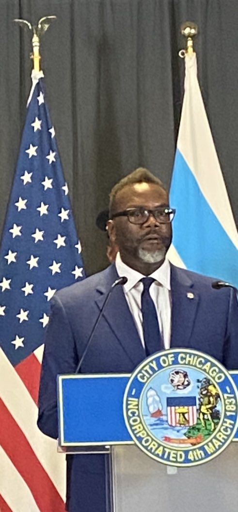 Mary Ann Ahern tweet media