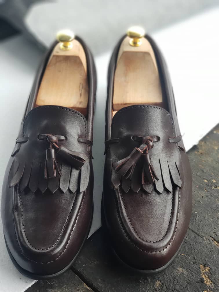 dovashoes's tweet photo. Made in Ghana
Size 38-45
Price: 200 Cedis
📱0247408609
Instagram: @dova_shoes

Ghana #Pizzaman #OccupyBoGProtest Finance Mzgee Free Jesus #AddisonMustGo ICGC Pastor Love NPP NDC https://t.co/U0sWS2HGOR