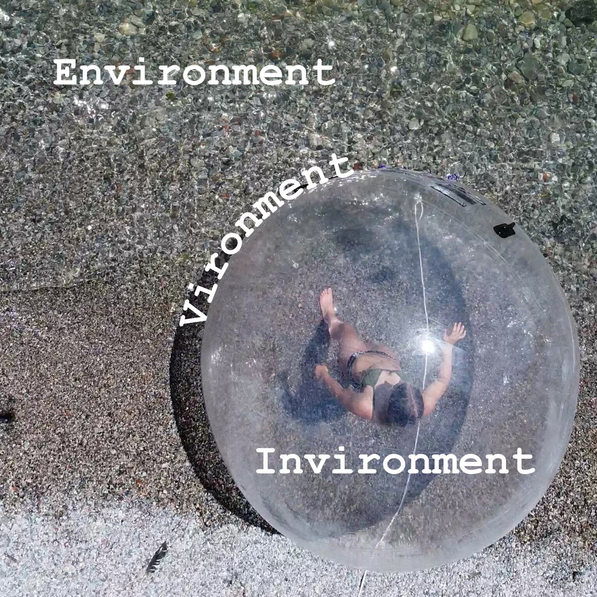 Mersivity tweet media