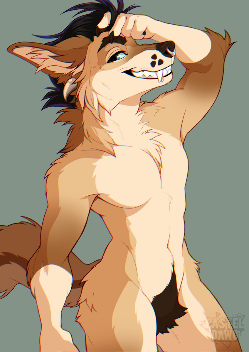 ✨️ Road to 15k! ✨️ 

🌈 Rules: 
- Follow me 
(New followers welcome)
- RT this post 
(No QRT) 
- Comment your favorite season

Winner gets full-body art piece ✨️

Ends on my Birthday  
⏳️ August 29th, 2023

Example is a half-body, but the prize will be full-body :3