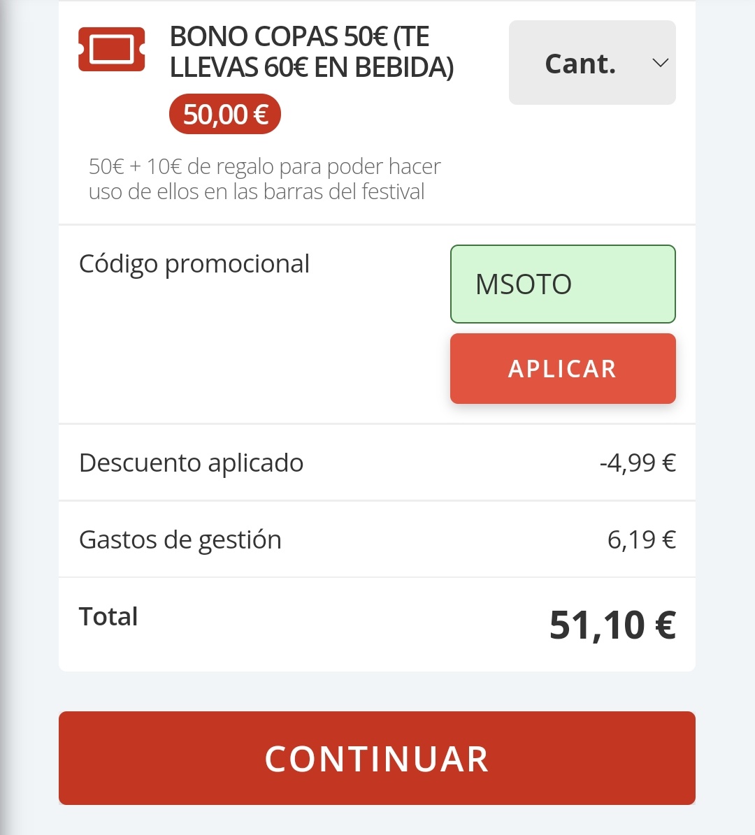 manusoto1997's tweet photo. Horarios #Boombastic Alicante junto a descuento en todas las entradas
#BoombasticAlicante
Jueves 17 de agosto
#Costa #Duki #BonCalso #Farruko #CRO #HokeLouisAmoeba #Reality #Aleesha #Enol #Acereda #Marlena #BarryB #Samuraï
https://t.co/zxWsNNwZPL https://t.co/RfONwWBIPT