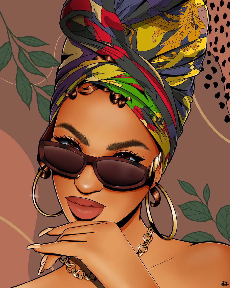kvisuxls's tweet photo. Currently doing reduced price portraits until November, message me if interested!✨ https://t.co/kUTfeKQYUx