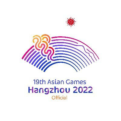 With #AsianGames in sight.

Don’t miss the action, follow us for all the updates across sports. Do follow and retweet to reach other sports lovers across the globe

#Wrestling #Athletics #Boxing #Hockey #Cricket #Badminton #football #Fencing