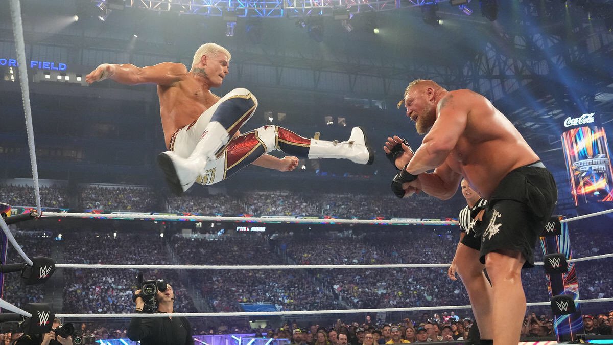 AndMyFatherSaid's tweet image. No matter how many times he left me laying outside in an immeasurable amount of pain and saw me suffering with a smile. I was determined to keep standing up no matter what.