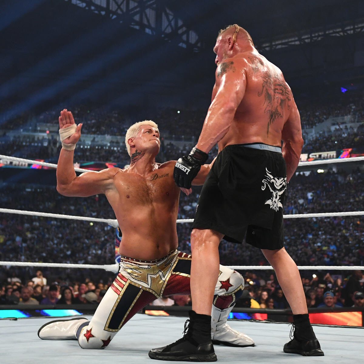 AndMyFatherSaid's tweet image. No matter how many times he left me laying outside in an immeasurable amount of pain and saw me suffering with a smile. I was determined to keep standing up no matter what.