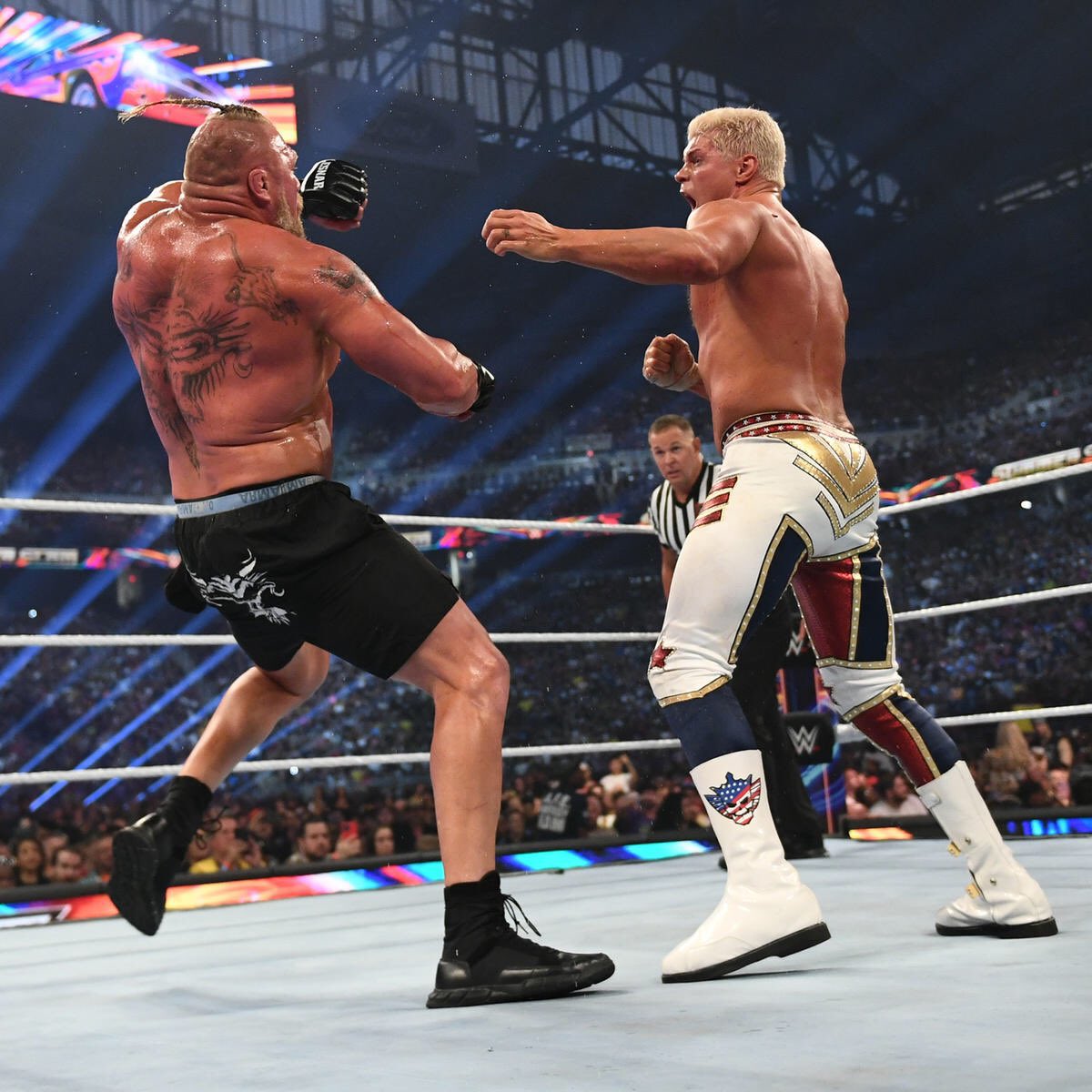 AndMyFatherSaid's tweet image. No matter how many times he left me laying outside in an immeasurable amount of pain and saw me suffering with a smile. I was determined to keep standing up no matter what.