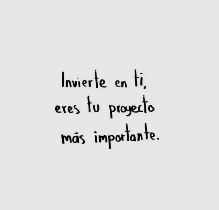 EspacioNoticias's tweet photo. https://t.co/bAVA4fXPOc