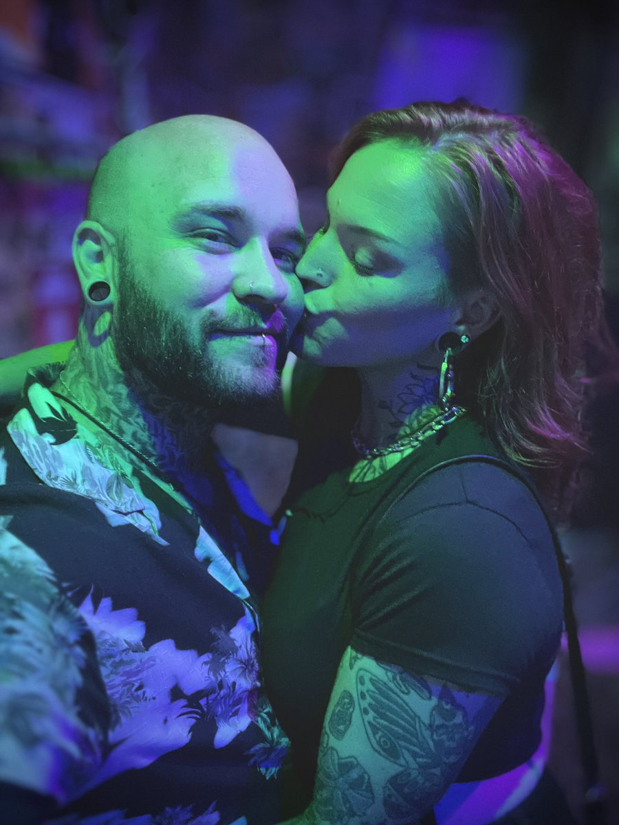 Missing my lil storm cloud <a href="/LilTofu___/">🖤Alyssa🖤</a>