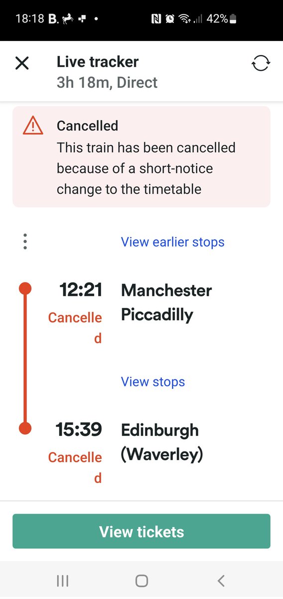 Peter Dunsdon tweet media