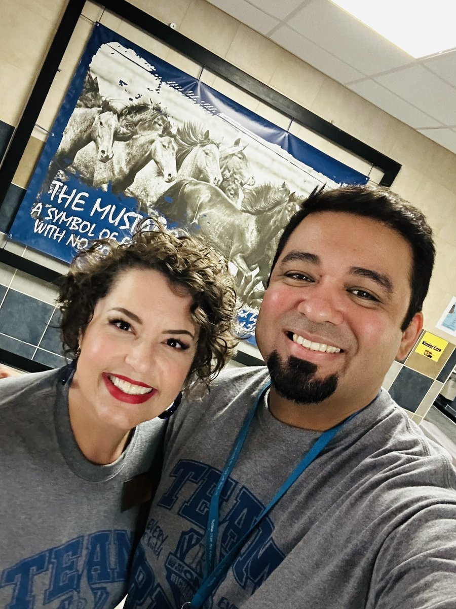 Jose Vega tweet media