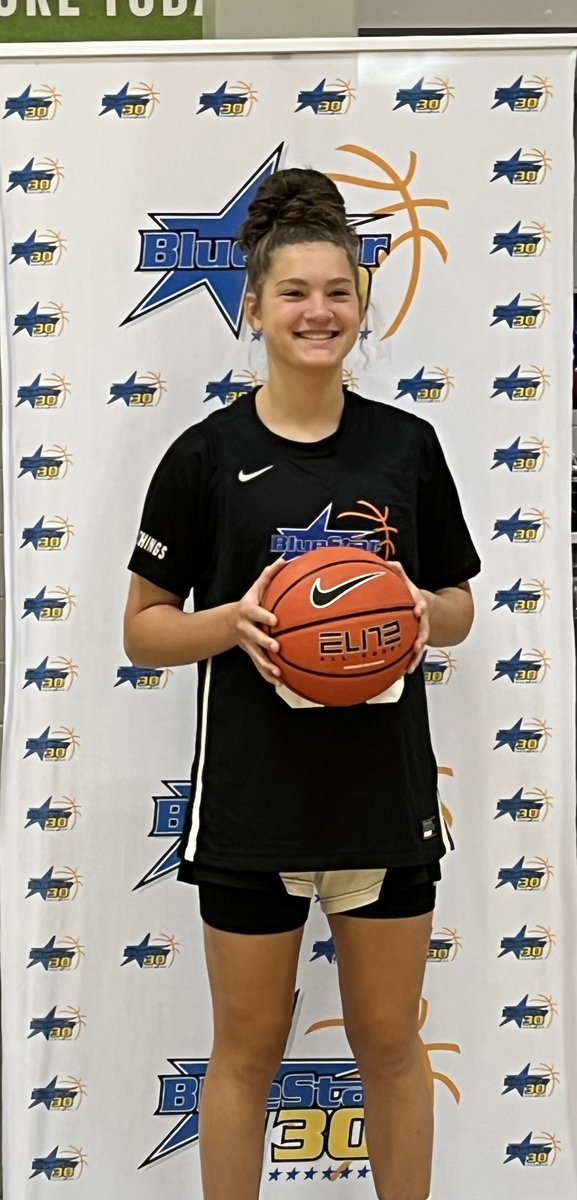 Cecelia Arico (@cecearico) on Twitter photo Thank you <a href="/BlueStar30s/">BlueStar30</a> for the amazing experience. I loved learning from coaches @danrolfes <a href="/travisponton/">Travis Ponton</a> Tony Pappas @coachry31. It was so much fun competing against the top players in my grade. #30sisterhood #30things 🔵⭐️ Thank you <a href="/BlueStar30s/">BlueStar30</a> for the amazing experience. I loved learning from coaches @danrolfes <a href="/travisponton/">Travis Ponton</a> Tony Pappas @coachry31. It was so much fun competing against the top players in my grade. #30sisterhood #30things 🔵⭐️