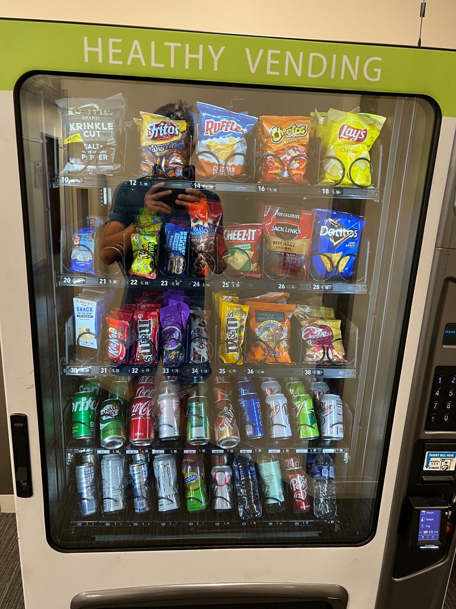 Tony Torzillo tweet media