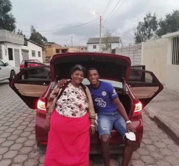 Ollie Glanvill 🏆x6 tweet media