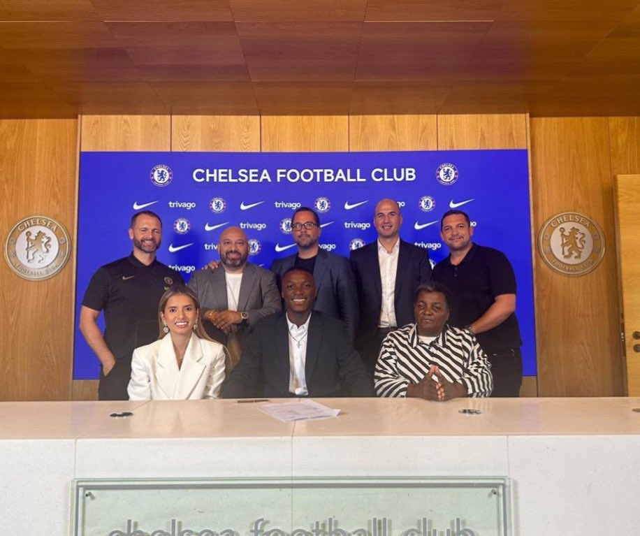 Ollie Glanvill 🏆x6 tweet media