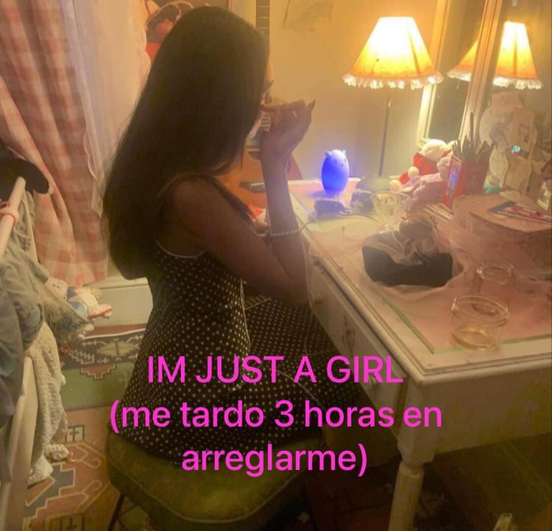 bellatusmuertos's tweet photo. https://t.co/iIfbhy9k1W