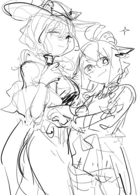 キャワ 