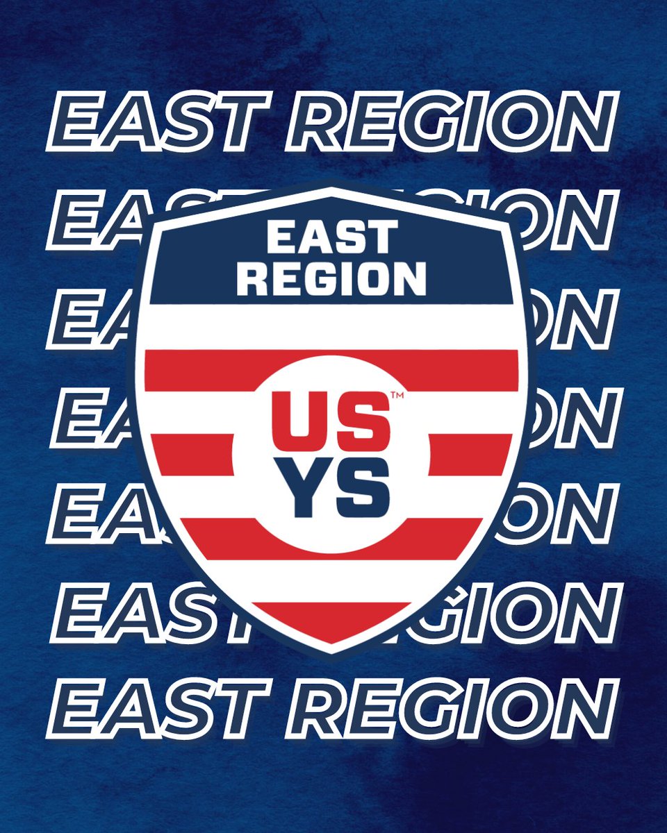 usysodp's tweet image. The ODP Regional Rosters are out now. The regional teams will go head-to-head at Inter-regionals Jan 2024 at the Omni in Orlando, FL.💯⚽
ow.ly/myIu50PyWr6
Comment below if you made the squad😎
.
.
.
#ODP #NextLevelExcellence #YouthSoccer