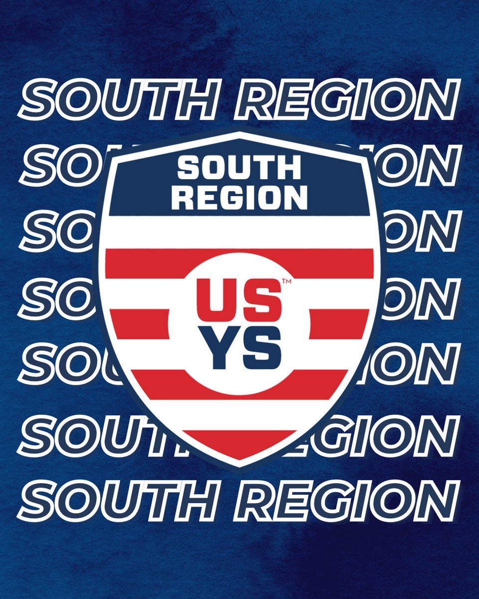 usysodp's tweet image. The ODP Regional Rosters are out now. The regional teams will go head-to-head at Inter-regionals Jan 2024 at the Omni in Orlando, FL.💯⚽
ow.ly/myIu50PyWr6
Comment below if you made the squad😎
.
.
.
#ODP #NextLevelExcellence #YouthSoccer