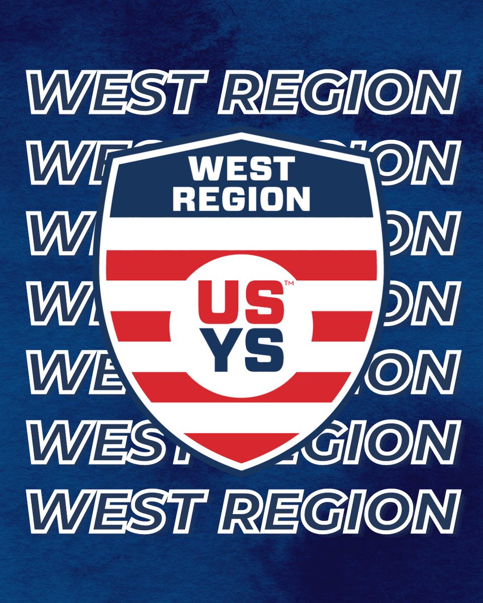usysodp's tweet image. The ODP Regional Rosters are out now. The regional teams will go head-to-head at Inter-regionals Jan 2024 at the Omni in Orlando, FL.💯⚽
ow.ly/myIu50PyWr6
Comment below if you made the squad😎
.
.
.
#ODP #NextLevelExcellence #YouthSoccer