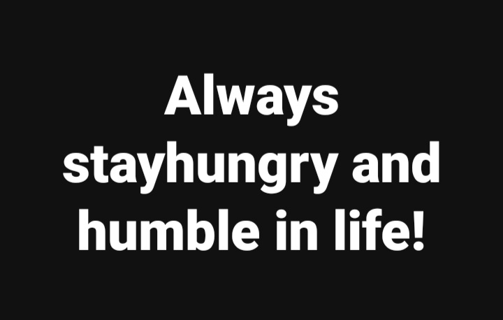 BodyguardHughes's tweet photo. https://t.co/1bqWW29eka
