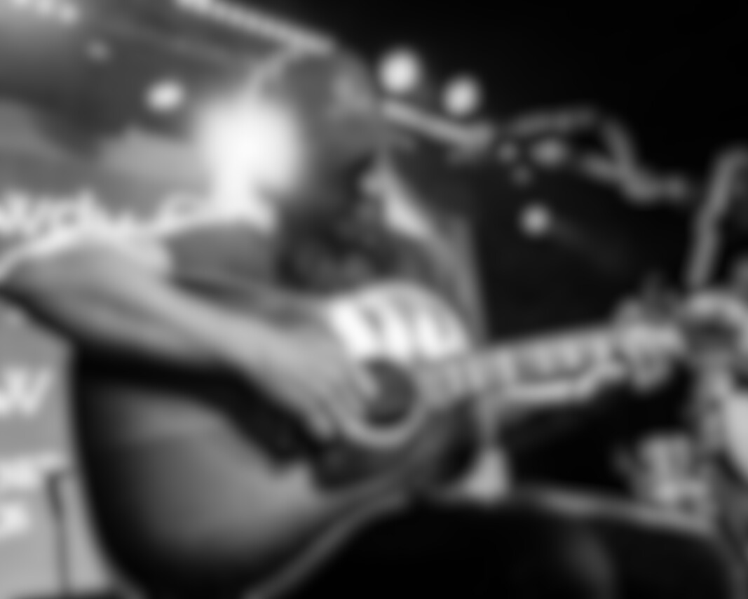 MikeBurkeMusic's tweet photo. Staying focused. https://t.co/q52mO8e3qc