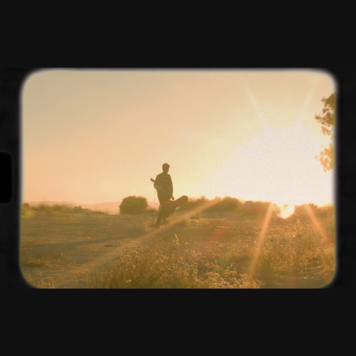 “We Are the Ones” out now! - listen wherever you listen 👉 ffm.to/bwwato 🌺

#newsong #newmusic #indiefolk #countryblues #folkmusic #guitarist #singer #songwriter #indiemusic <a href="/robflax/">Rob Flax</a>