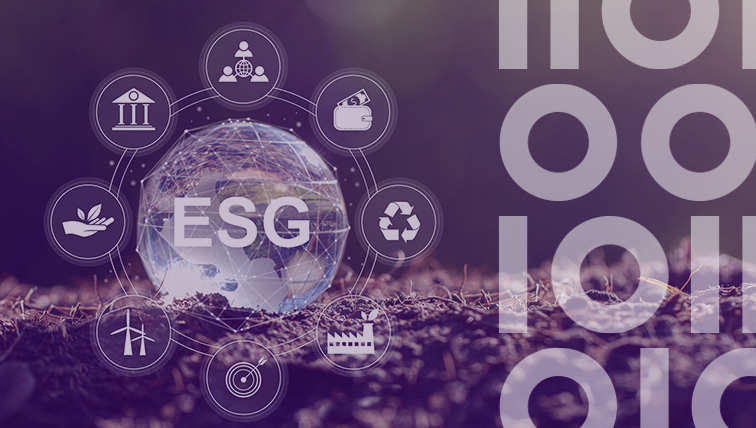 PreciselyData's tweet photo. 🌍Dive into the world of data integrity and ESG reporting with Patrick McCarthy, CRO at Precisely in this @SustainabltyMag article. Explore Pat's insights on how to leverage accurate, trusted data for impactful outcomes: https://t.co/gNDWWFyg42 https://t.co/BOHni4sQxF