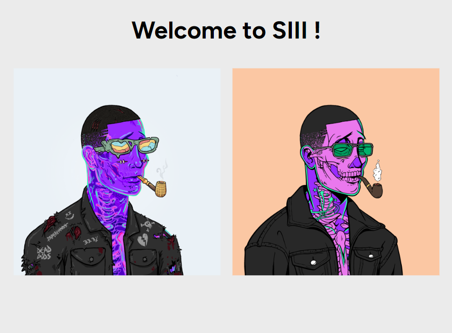 For the culture!! <a href="/DeGodsNFT/">DeGods</a> <a href="/frankdegods/">Frank</a> <a href="/NebulaDegods/">NebulaDegods ⚛️</a> LFG!!