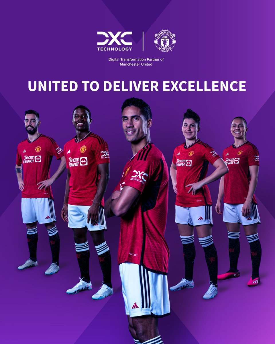 Guillermo Vásquez-Delgado tweet media