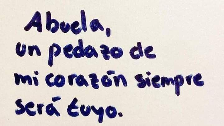 frasesfavor's tweet photo. https://t.co/7qhTJUxpGP