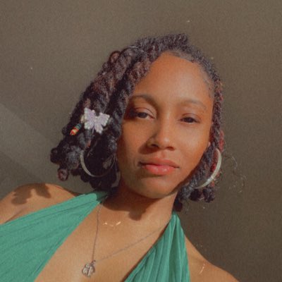 ispit_STArz's tweet photo. #NewProfilePic https://t.co/j30Yir8ZkJ