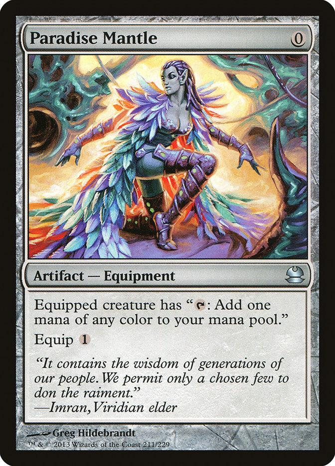 CarbonLich's tweet photo. @OtterMTG @b101nf0matr @scryfall This actually allows stonehewer giant to be a 2 card combo with my Commander in my Zirda deck. Assuming you have 8 mana or 5 if Zirda is already on the field. https://t.co/e9tu6ZOZ6y