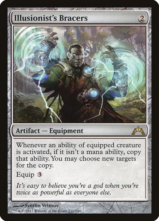 CarbonLich's tweet photo. @OtterMTG @b101nf0matr @scryfall This actually allows stonehewer giant to be a 2 card combo with my Commander in my Zirda deck. Assuming you have 8 mana or 5 if Zirda is already on the field. https://t.co/e9tu6ZOZ6y