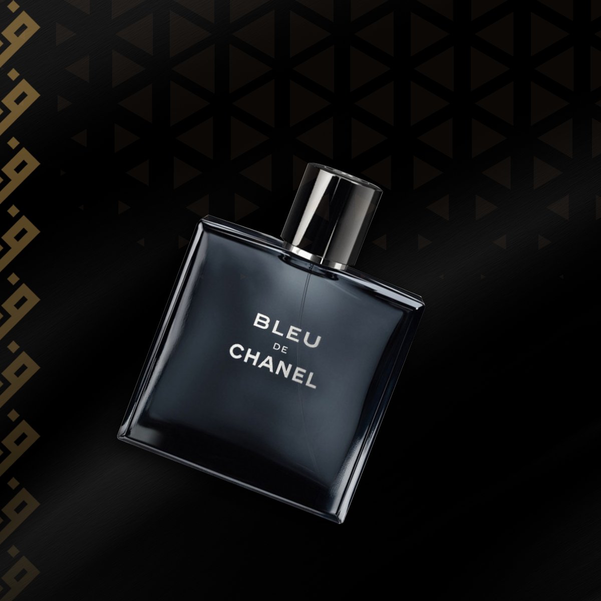 hsa_te's tweet photo. اجعل حضورك مختلف مع عطر مختلف يميزك !
تسوق الان من متجر فخامة رجل 
#قماش_رجالي #اهدي_من_تحب #اكسبلور #دنهل #جيفنشي #اكسبلورر #أشمغة #فخامة_رجل #شماغ #الأقمشة #ثياب_رجالية #أناقة #فخامة #فخم #اشمغة_رجالية https://t.co/BgLSHxAsty