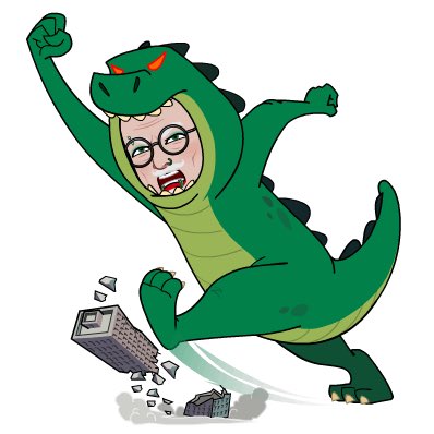 ProfOctulusLee1's tweet photo. GRRRRRRRRRRRRRRR https://t.co/rccLJmt3D2