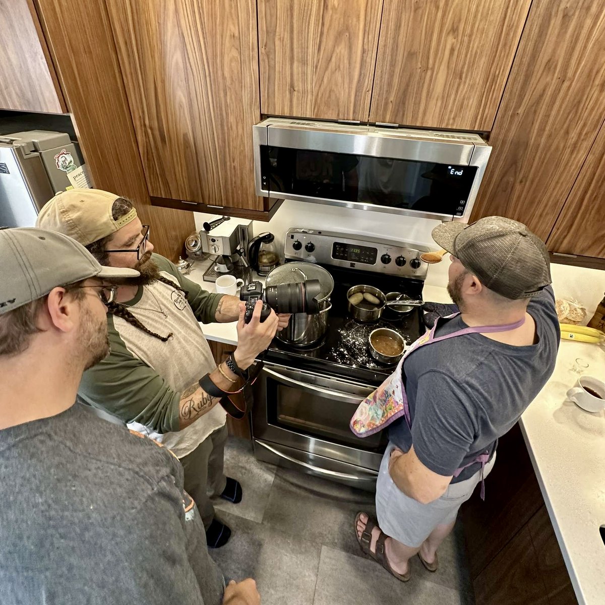 Idea Factory tweet media