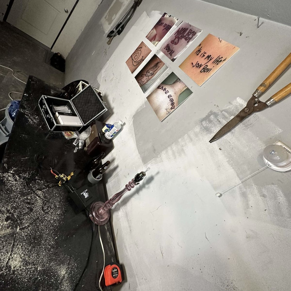 Idea Factory tweet media