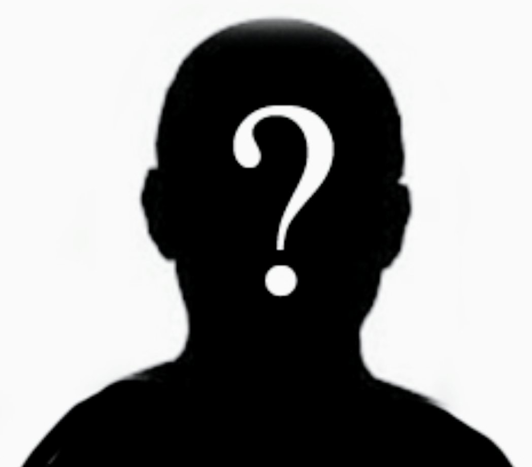 OneFootinthePod's tweet photo. My next guest starred in One Foot. Will be recording with them tomorrow.
ποΈ
#MysteryGuest #OneFootintheGrave https://t.co/GmDAWd69hK